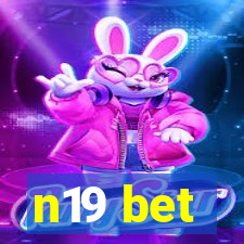 n19 bet